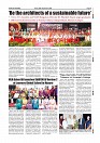 Sept. 25 PDF_page-0009