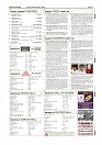 Sept. 25 PDF_page-0011