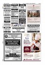 Sept. 25 PDF_page-0012