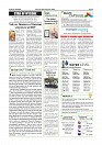 Daily PDF SOM Sept. 26_page-0002