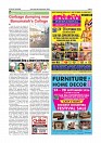 Daily PDF SOM Sept. 26_page-0003