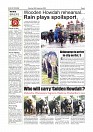 Daily PDF SOM Sept. 26_page-0004