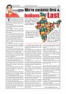 Daily PDF SOM Sept. 26_page-0006