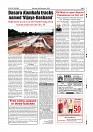 Daily PDF SOM Sept. 26_page-0007