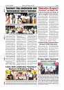 Daily PDF SOM Sept. 26_page-0008