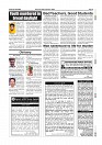 Daily PDF SOM Sept. 26_page-0009