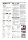 Daily PDF SOM Sept. 26_page-0011