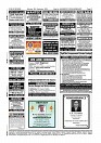 Daily PDF SOM Sept. 26_page-0012