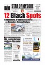 Daily PDF SOM Sept.27_page-0001