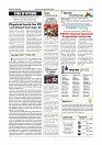 Daily PDF SOM Sept.27_page-0002