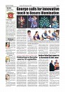 Daily PDF SOM Sept.27_page-0004