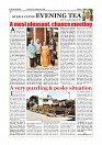 Daily PDF SOM Sept.27_page-0006