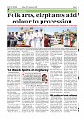 Daily PDF SOM Sept.27_page-0007