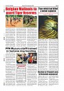 Daily PDF SOM Sept.27_page-0008