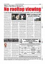 Daily PDF SOM Sept.27_page-0009