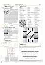 Daily PDF SOM Sept.27_page-0010