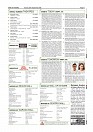 Daily PDF SOM Sept.27_page-0011