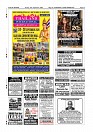 Daily PDF SOM Sept.27_page-0012