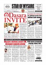 Daily PDF SOM Sept.28_page-0001