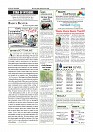 Daily PDF SOM Sept.28_page-0002