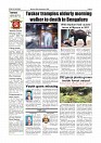 Daily PDF SOM Sept.28_page-0004