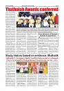 Daily PDF SOM Sept.28_page-0005