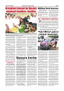 Daily PDF SOM Sept.28_page-0006