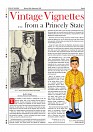 Daily PDF SOM Sept.28_page-0008