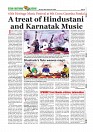 Daily PDF SOM Sept.28_page-0009