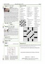 Daily PDF SOM Sept.28_page-0010