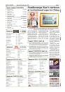 Daily PDF SOM Sept.28_page-0011