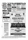 Daily PDF SOM Sept.28_page-0012