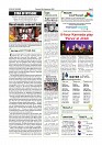 Daily PDF SOM Sept.29_page-0002