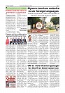 Daily PDF SOM Sept.29_page-0003