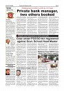 Daily PDF SOM Sept.29_page-0004