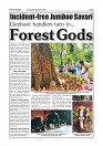 Daily PDF SOM Sept.29_page-0005
