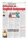 Daily PDF SOM Sept.29_page-0006