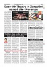 Daily PDF SOM Sept.29_page-0007