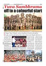 Daily PDF SOM Sept.29_page-0008