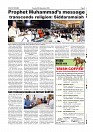 Daily PDF SOM Sept.29_page-0009