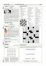 Daily PDF SOM Sept.29_page-0010