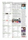 Daily PDF SOM Sept.29_page-0011