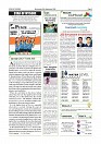 Daily PDF SOM Sept.30_page-0002