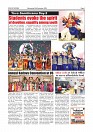 Daily PDF SOM Sept.30_page-0003