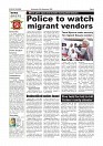 Daily PDF SOM Sept.30_page-0004