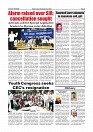 Daily PDF SOM Sept.30_page-0005