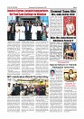 Daily PDF SOM Sept.30_page-0006