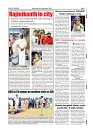 Daily PDF SOM Sept.30_page-0007