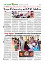 Daily PDF SOM Sept.30_page-0008