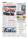 Daily PDF SOM Sept.30_page-0009